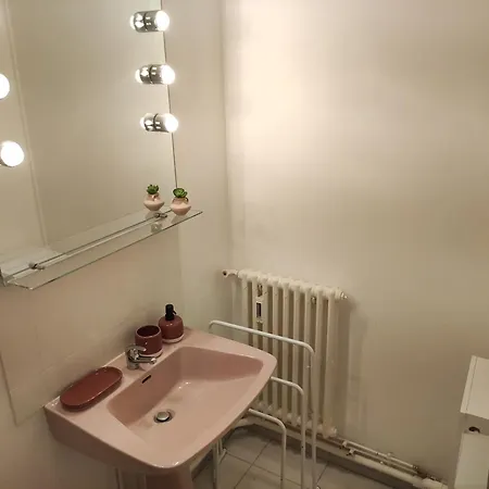 Le Comte Febus - Focalimmo *